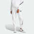 Штани Adidas W Z.N.E. PT JE7843