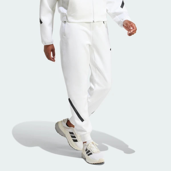Штани Adidas W Z.N.E. PT JE7843