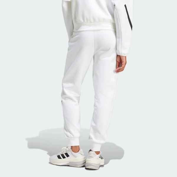 Штани Adidas W Z.N.E. PT JE7843