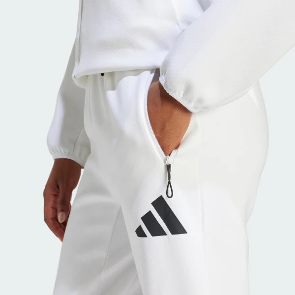 Штани Adidas W Z.N.E. PT JE7843