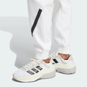 Штани Adidas W Z.N.E. PT JE7843