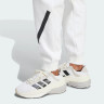 Штани Adidas W Z.N.E. PT JE7843