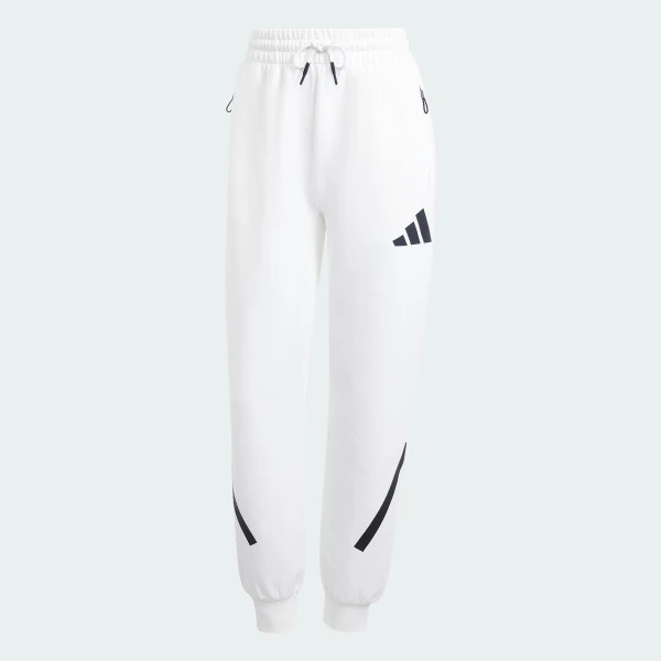 Штани Adidas W Z.N.E. PT JE7843