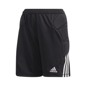 Шорти воротарські Adidas Tierro 13 FS0172_JR, Цвет Чёрный, Размер (Европа) - 176cm FS0172_JR