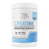 Порошок Creatine monohydrate - 500g Pure 100-97-7119051-20