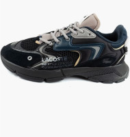 Кросівки Lacoste L003 Neo 745SMA0001075