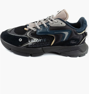 Кросівки Lacoste L003 Neo 745SMA0001075