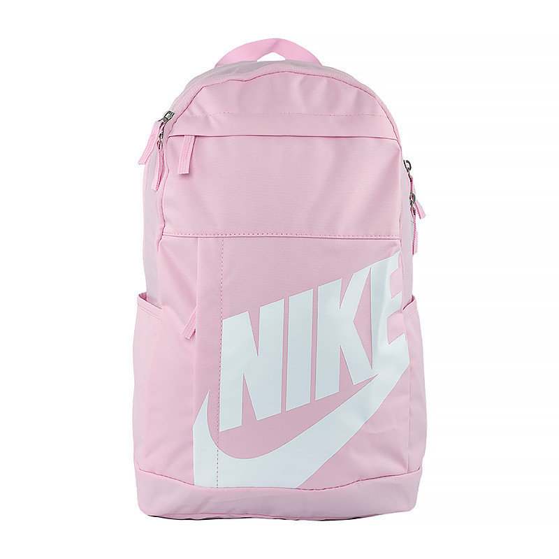 Рюкзак Nike NK ELMNTL BKPK - HBR DD0559-663