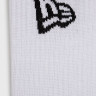 Шкарпетки New Era FLAG CREW SOCKS WHT 13113558