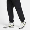Штани Nike Air Max Woven Cargo Hose FB1441-010