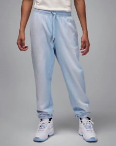 Штани Jordan MFLT WASH FLC PANT FV7253-407