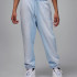 Штани Jordan MFLT WASH FLC PANT FV7253-407