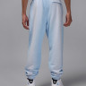 Штани Jordan MFLT WASH FLC PANT FV7253-407