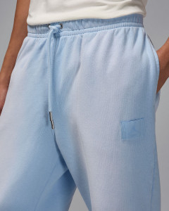 Штани Jordan MFLT WASH FLC PANT FV7253-407