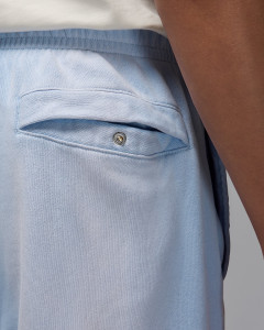 Штани Jordan MFLT WASH FLC PANT FV7253-407