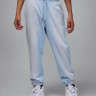 Штани Jordan MFLT WASH FLC PANT FV7253-407