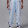 Штани Jordan MFLT WASH FLC PANT FV7253-407