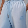Штани Jordan MFLT WASH FLC PANT FV7253-407