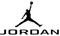 Штани Jordan MFLT WASH FLC PANT FV7253-407