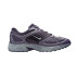 Кросівки NIKE AIR PEGASUS WAVE IB0612-500