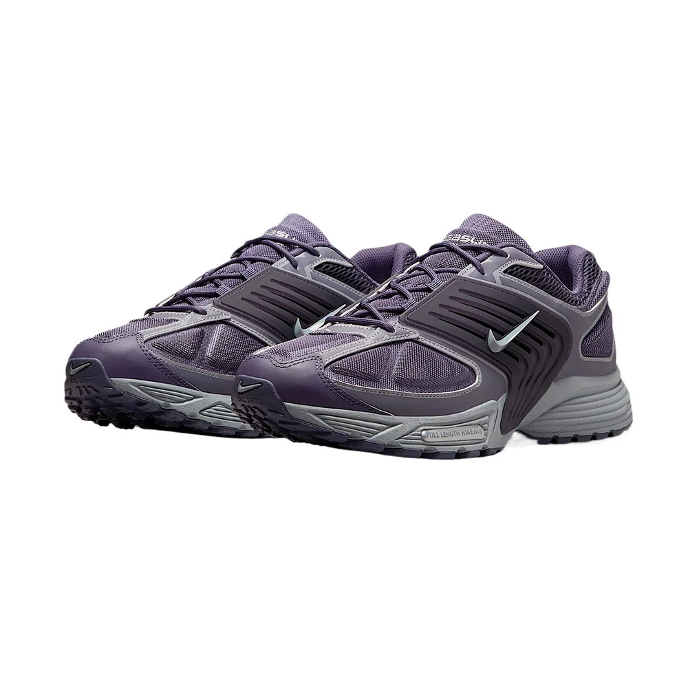 Кросівки NIKE AIR PEGASUS WAVE IB0612-500
