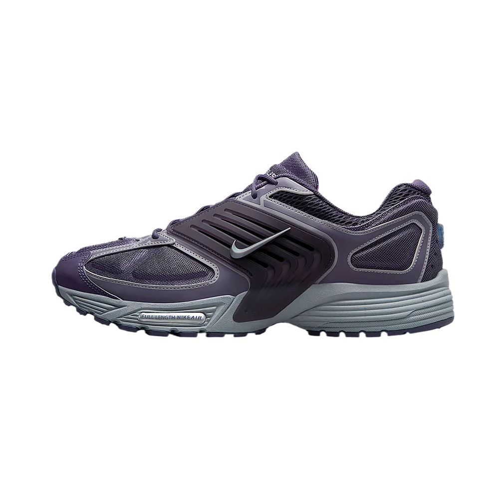 Кросівки NIKE AIR PEGASUS WAVE IB0612-500