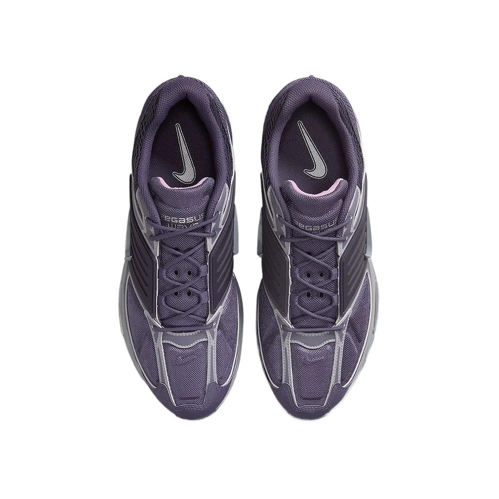 Кросівки NIKE AIR PEGASUS WAVE IB0612-500