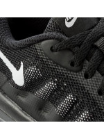 Кросівки Nike AIR MAX INVIGOR (PS) 749573-003