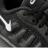 Кросівки Nike AIR MAX INVIGOR (PS) 749573-003 Кросівки Nike AIR MAX INVIGOR (PS) 749573-003
