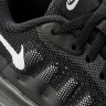 Кросівки Nike AIR MAX INVIGOR (PS) 749573-003