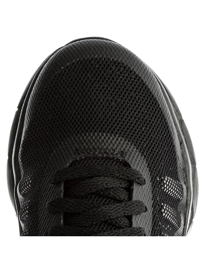 Кросівки Nike AIR MAX INVIGOR (PS) 749573-003