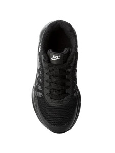 Кросівки Nike AIR MAX INVIGOR (PS) 749573-003