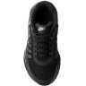 Кросівки Nike AIR MAX INVIGOR (PS) 749573-003