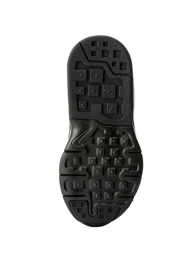 Кросівки Nike AIR MAX INVIGOR (PS) 749573-003