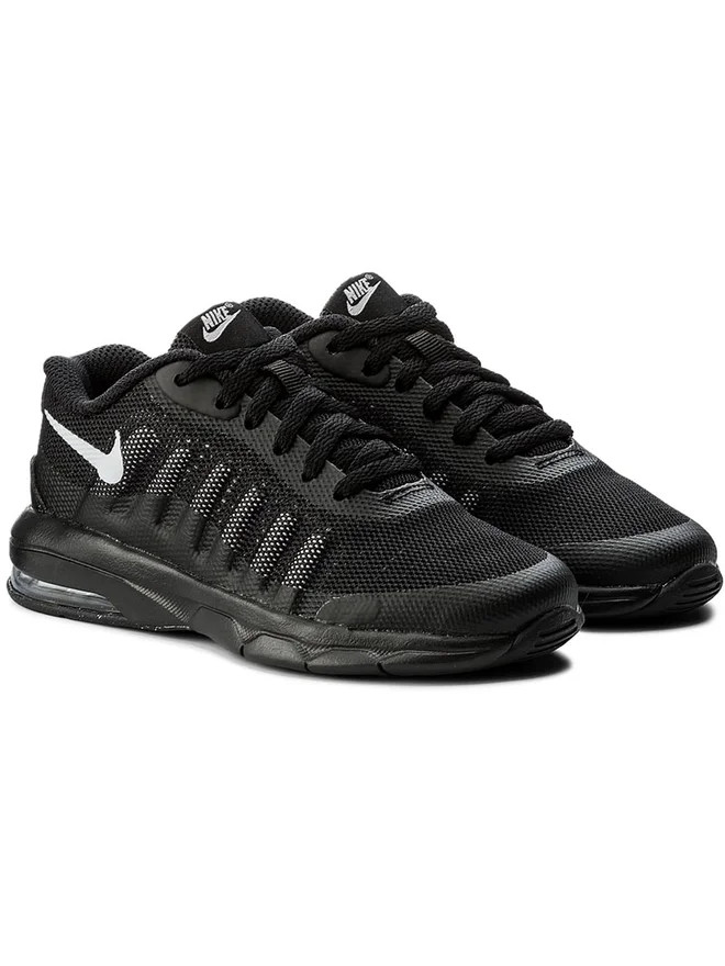 Кросівки Nike AIR MAX INVIGOR (PS) 749573-003