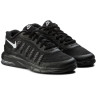Кросівки Nike AIR MAX INVIGOR (PS) 749573-003