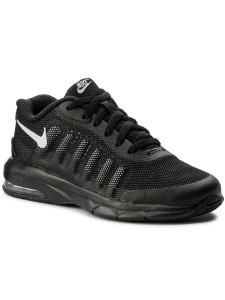 Кросівки Nike AIR MAX INVIGOR (PS) 749573-003