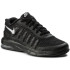 Кросівки Nike AIR MAX INVIGOR (PS) 749573-003 Кросівки Nike AIR MAX INVIGOR (PS) 749573-003