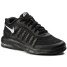 Кросівки Nike AIR MAX INVIGOR (PS) 749573-003