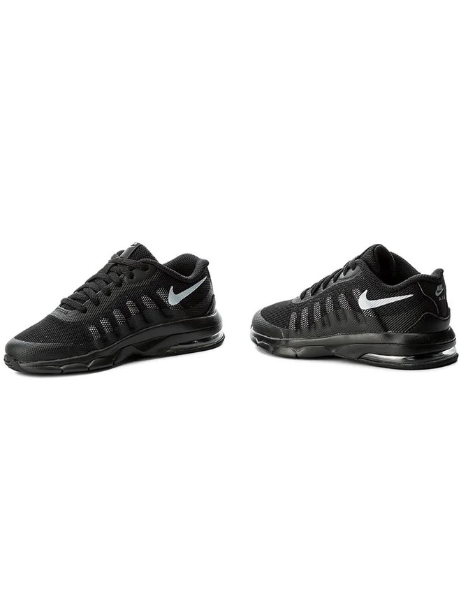 Кросівки Nike AIR MAX INVIGOR (PS) 749573-003