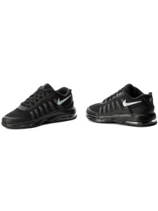 Кросівки Nike AIR MAX INVIGOR (PS) 749573-003