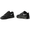 Кросівки Nike AIR MAX INVIGOR (PS) 749573-003