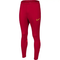 Брюки Nike M NK DF ACD21 PANT KPZ CW6122-687