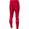 Брюки Nike M NK DF ACD21 PANT KPZ CW6122-687