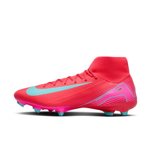 Бутси Nike ZM SUPERFLY 10 ACAD FG/MG FQ1456-800