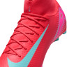 Бутси Nike ZM SUPERFLY 10 ACAD FG/MG FQ1456-800