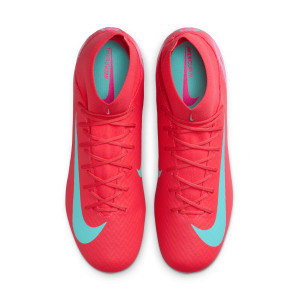 Бутси Nike ZM SUPERFLY 10 ACAD FG/MG FQ1456-800