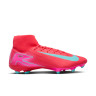 Бутси Nike ZM SUPERFLY 10 ACAD FG/MG FQ1456-800