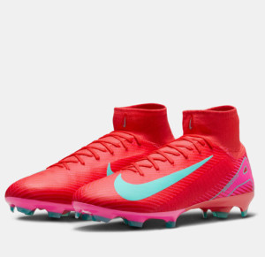 Бутси Nike ZM SUPERFLY 10 ACAD FG/MG FQ1456-800