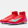 Бутси Nike ZM SUPERFLY 10 ACAD FG/MG FQ1456-800